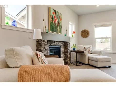 3773 Rockcress Road Eugene OR 97403