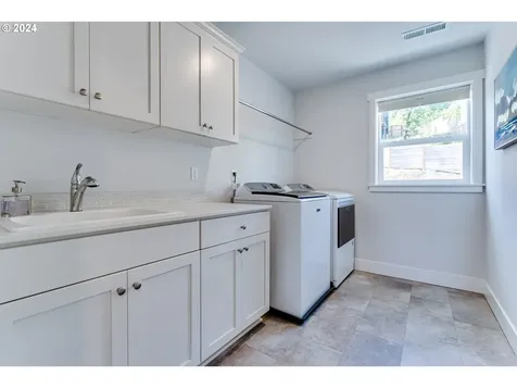 3773 Rockcress Road Eugene OR 97403