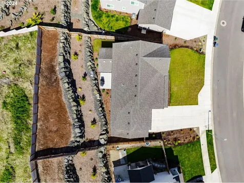 3773 Rockcress Road Eugene OR 97403