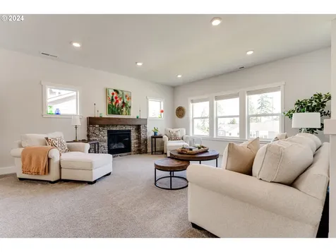 3773 Rockcress Road Eugene OR 97403