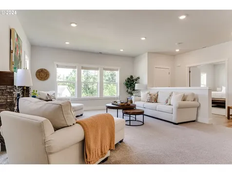 3773 Rockcress Road Eugene OR 97403