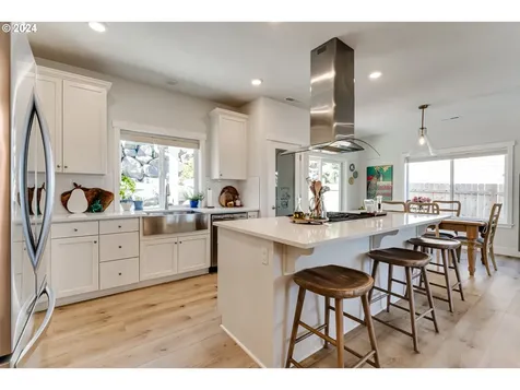 3773 Rockcress Road Eugene OR 97403