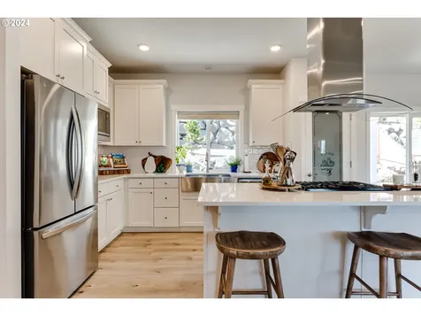 3773 Rockcress Road Eugene OR 97403