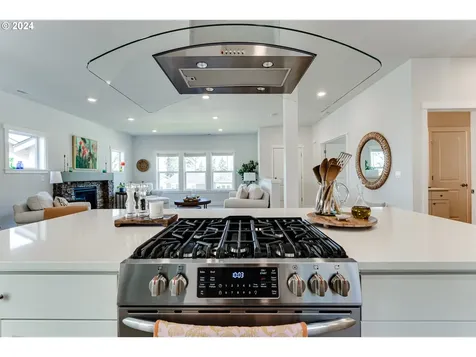 3773 Rockcress Road Eugene OR 97403