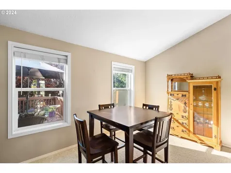 1136 43rd Street Washougal WA 98671