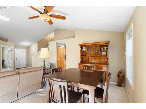 1136 43rd Street Washougal WA 98671
