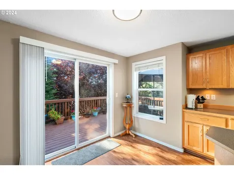 1136 43rd Street Washougal WA 98671