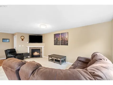 1136 43rd Street Washougal WA 98671