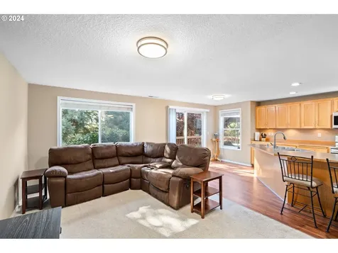 1136 43rd Street Washougal WA 98671