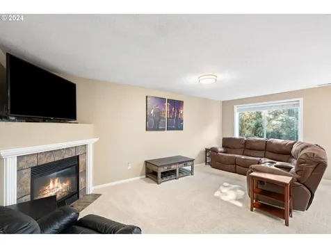 1136 43rd Street Washougal WA 98671