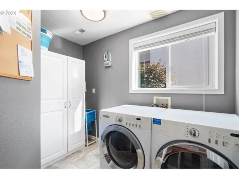 1136 43rd Street Washougal WA 98671