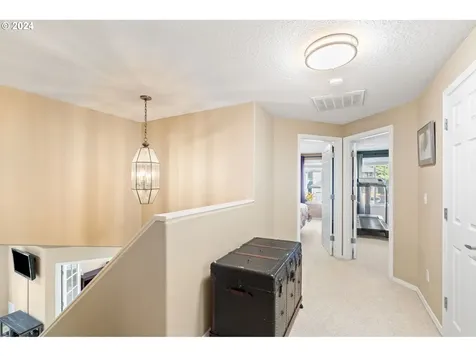 1136 43rd Street Washougal WA 98671