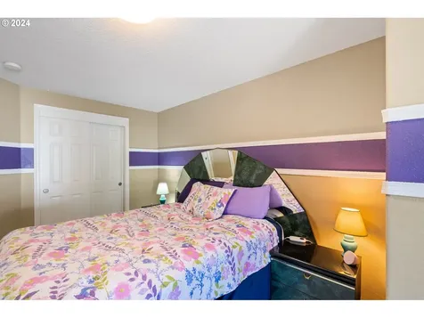1136 43rd Street Washougal WA 98671