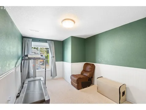 1136 43rd Street Washougal WA 98671