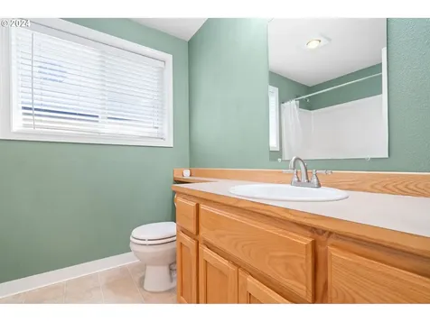 1136 43rd Street Washougal WA 98671