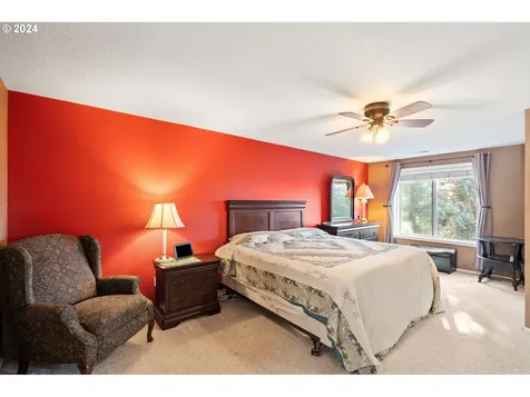 1136 43rd Street Washougal WA 98671