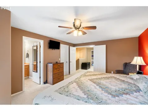 1136 43rd Street Washougal WA 98671