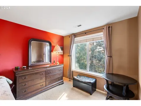 1136 43rd Street Washougal WA 98671
