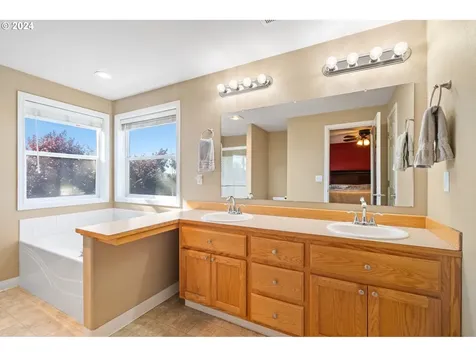 1136 43rd Street Washougal WA 98671