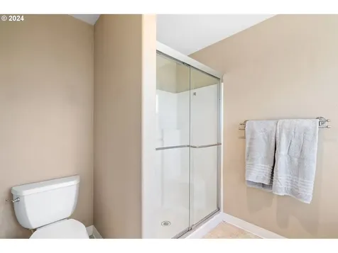 1136 43rd Street Washougal WA 98671