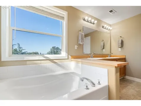 1136 43rd Street Washougal WA 98671