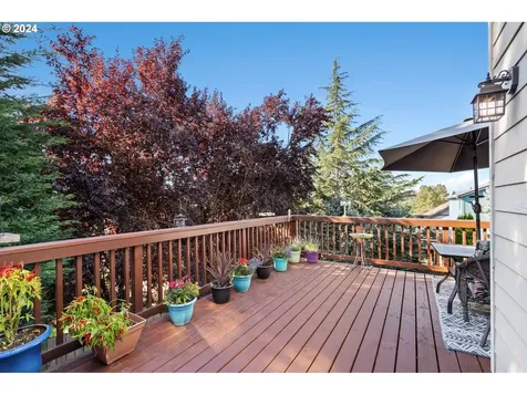 1136 43rd Street Washougal WA 98671