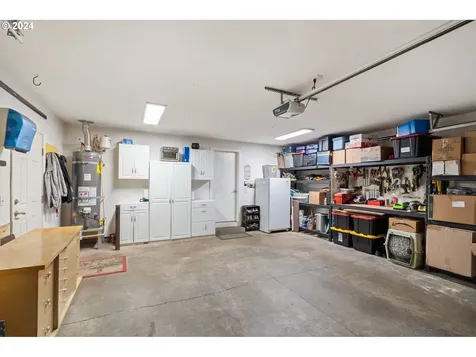 1136 43rd Street Washougal WA 98671