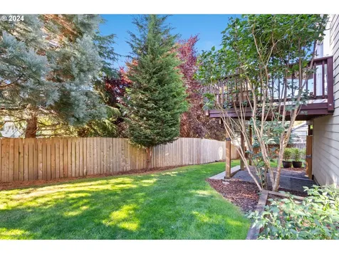 1136 43rd Street Washougal WA 98671