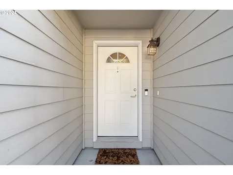1136 43rd Street Washougal WA 98671