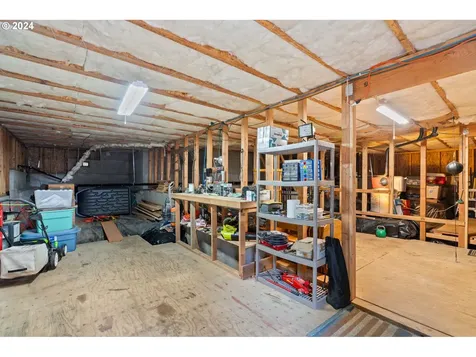 1136 43rd Street Washougal WA 98671