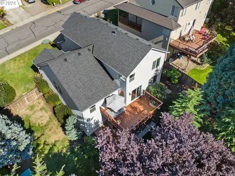 1136 43rd Street Washougal WA 98671