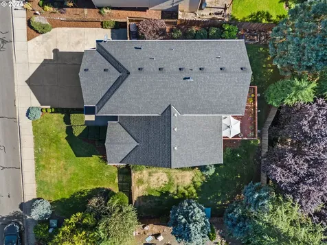1136 43rd Street Washougal WA 98671