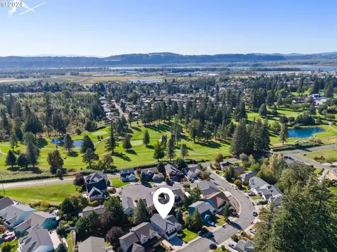 1136 43rd Street Washougal WA 98671