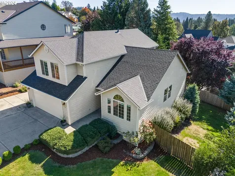 1136 43rd Street Washougal WA 98671