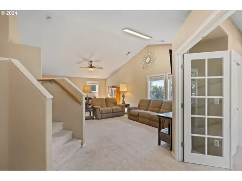 1136 43rd Street Washougal WA 98671