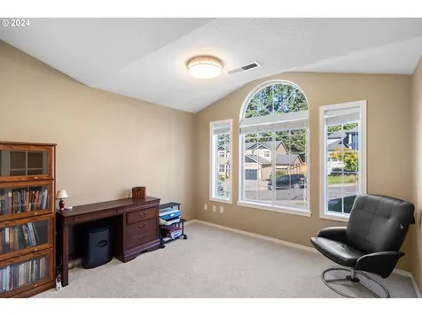 1136 43rd Street Washougal WA 98671