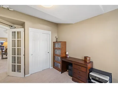 1136 43rd Street Washougal WA 98671
