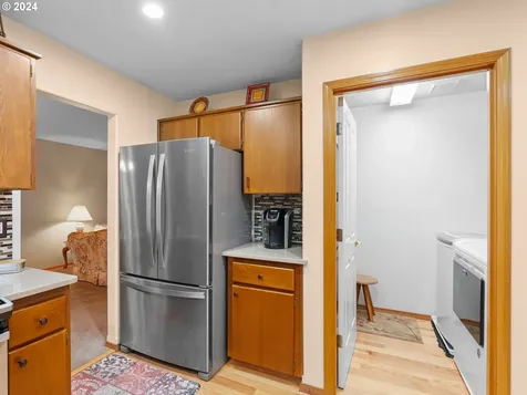 2013 NE 228th Court Fairview OR 97024