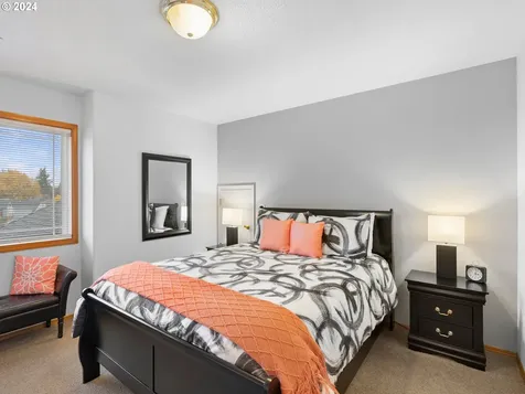 2013 NE 228th Court Fairview OR 97024
