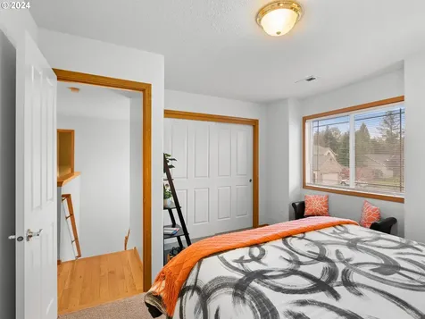 2013 NE 228th Court Fairview OR 97024