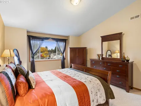 2013 NE 228th Court Fairview OR 97024