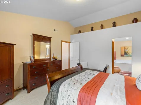 2013 NE 228th Court Fairview OR 97024