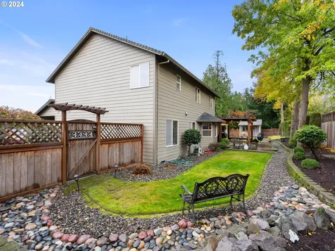2013 NE 228th Court Fairview OR 97024