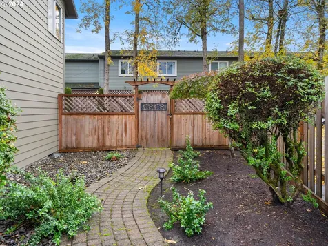 2013 NE 228th Court Fairview OR 97024