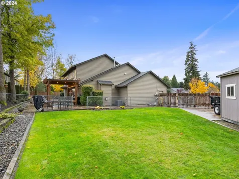 2013 NE 228th Court Fairview OR 97024