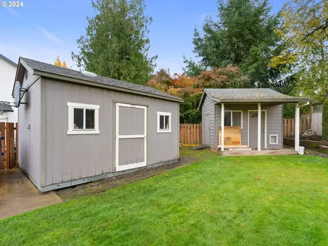 2013 NE 228th Court Fairview OR 97024