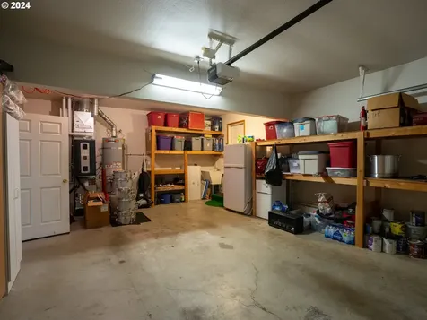 2013 NE 228th Court Fairview OR 97024