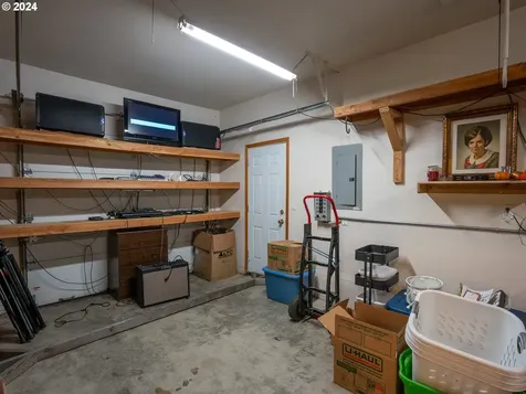 2013 NE 228th Court Fairview OR 97024
