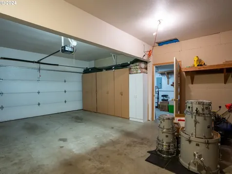 2013 NE 228th Court Fairview OR 97024
