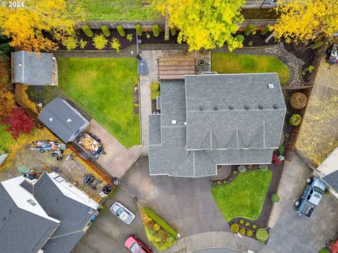 2013 NE 228th Court Fairview OR 97024